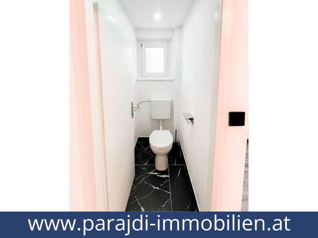 austria-homes-haag am hausruck-4680-20250829231743-0019301008.jpg